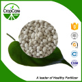 Vietnam Market Granular High Tower NPK 21-21-21 Fabrication